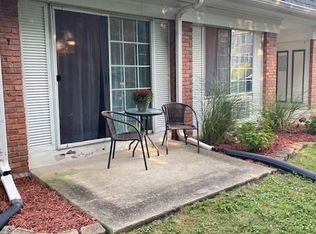 2138 Allen Blvd APT 2, Madison, WI 53562