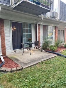 2138 Allen Boulevard #2, Madison, WI, 53562