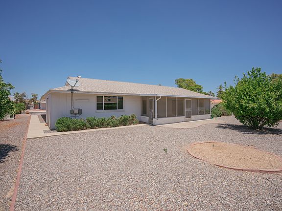 5th image of 11001 W Cinnebar Ave
