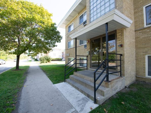 1400 Bataan Dr #306