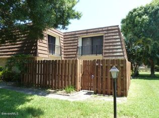 1814 Erin Ct NE, Palm Bay, FL 32905