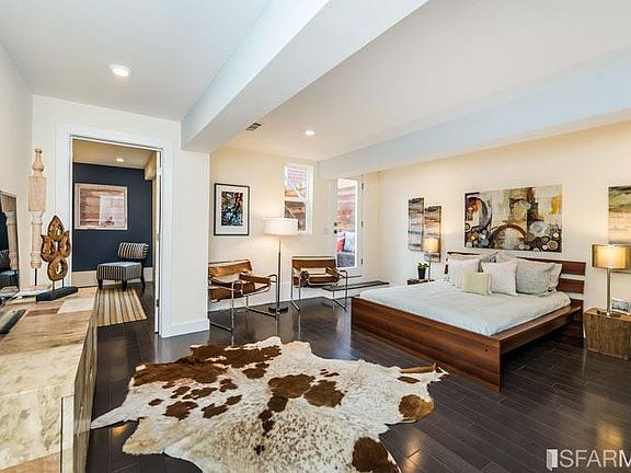 5th image of 63 Santa Marina St