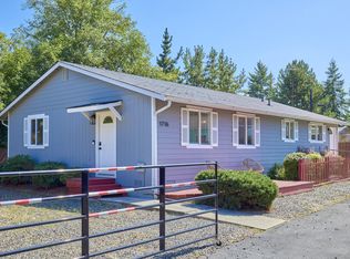 1716 Puget Dr, Everett, WA 98203