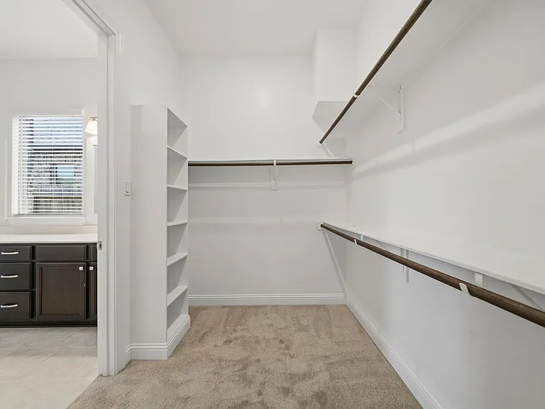 10906 Perennial Mist Dr — Photo 20