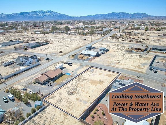 5th image of 1931 S Manzanita Dr