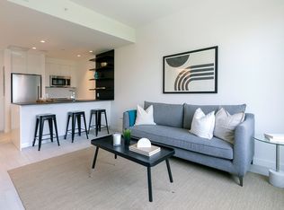 22 Chapel St APT 14L, Brooklyn, NY 11201