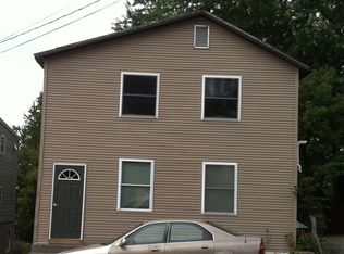 104 Malletts Bay Ave #C, Winooski, VT 05404