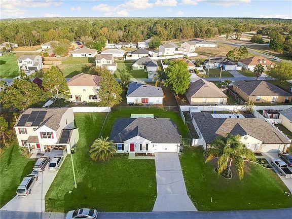 4th image of 1639 Perdido Ct