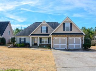 300 James Town Run, Villa Rica, GA 30180