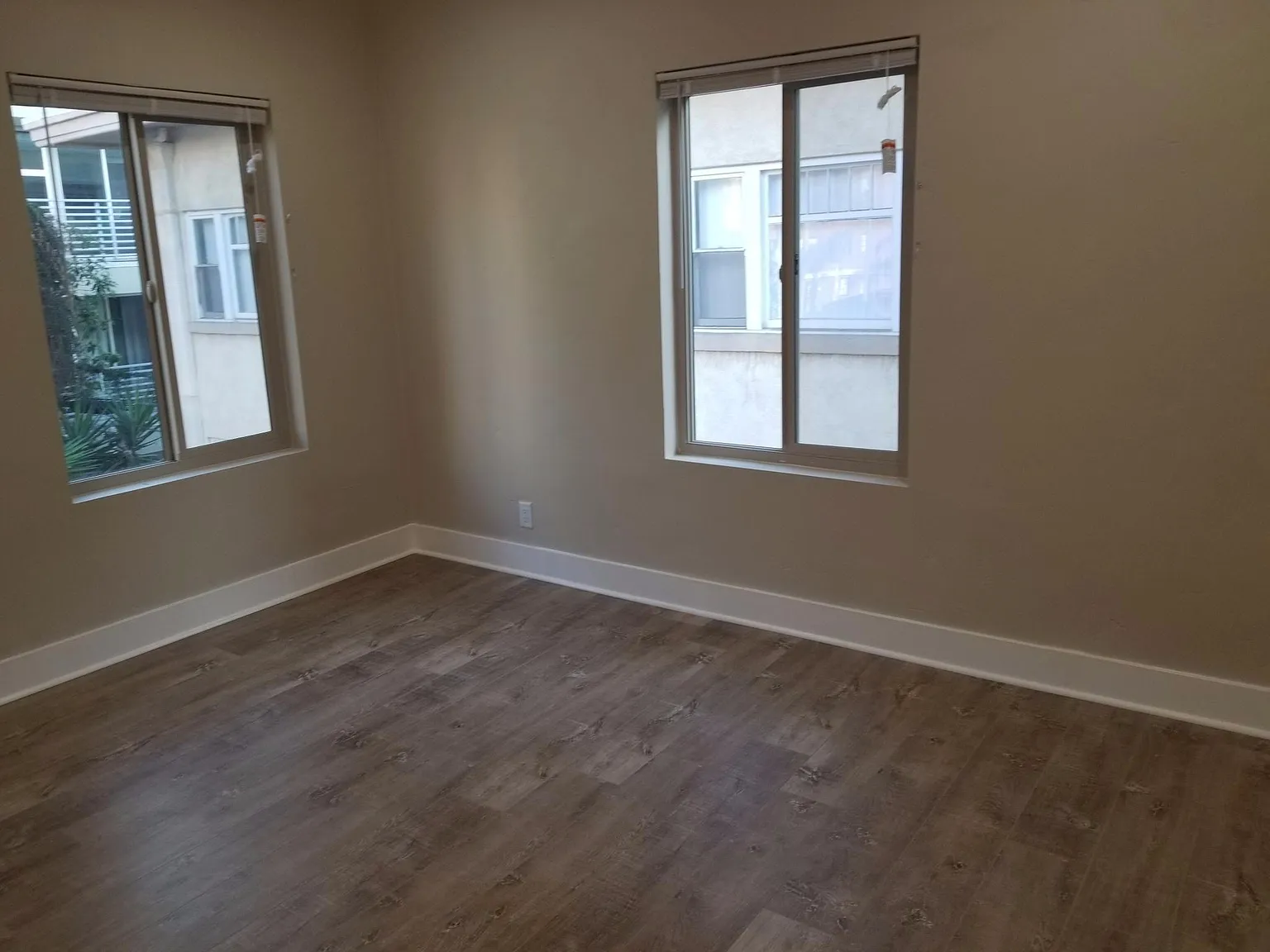 2 bed, $2,900 — Photo 4