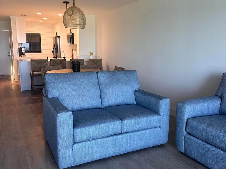 7430 S Ocean Dr #319 — Photo 25