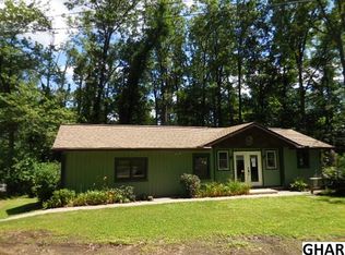 5502 Ridge Rd, Elizabethtown, PA 17022