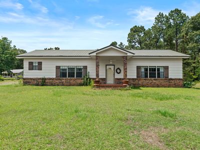 17 Hammett Rd, Petal, MS, 39465