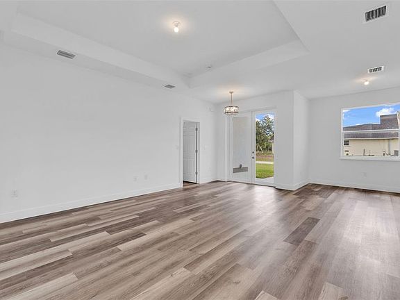3rd image of 23458 Mac Beth Ct
