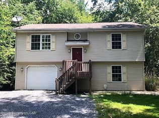 5 Mink Springs Ct, Drums, PA 18222