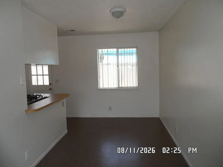 16010 Serrano Rd — Photo 7