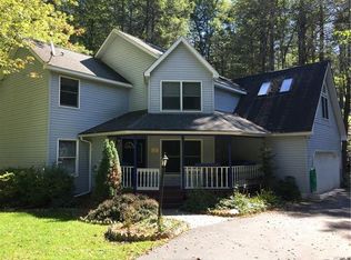 377 Katrina Falls Rd, Rock Hill, NY 12775