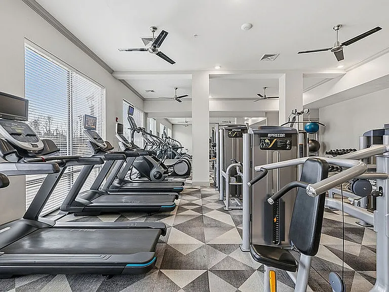 _A6A4745