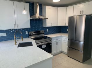 17551 Mountain View Rd SPACE 84, Desert Hot Springs, CA 92241