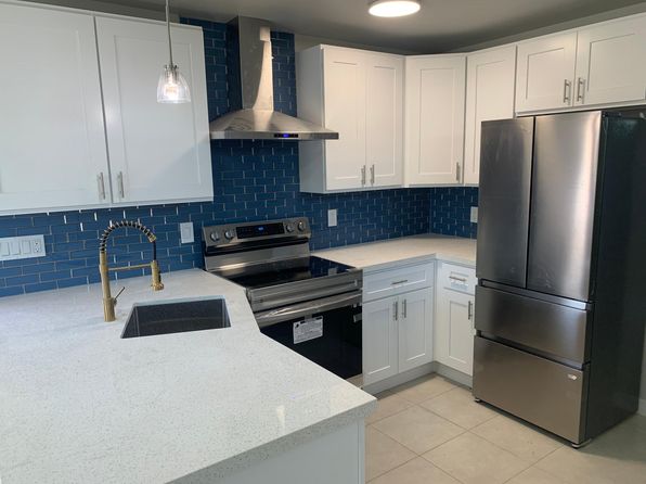 17551 Mountain View Rd SPACE 84