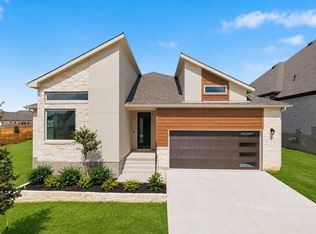27521 Golden Crst, Boerne, TX 78006