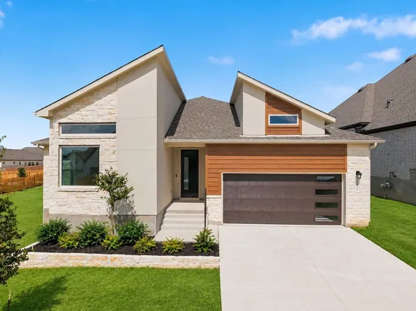 27521 Golden Crest, Boerne, TX 78006