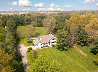 7377 Pickerington Rd NW, Canal Winchester, OH 43110