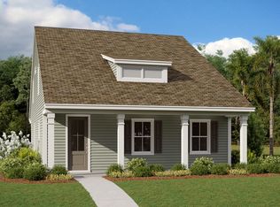 201 Standing Oaks Dr, Okatie, SC 29909