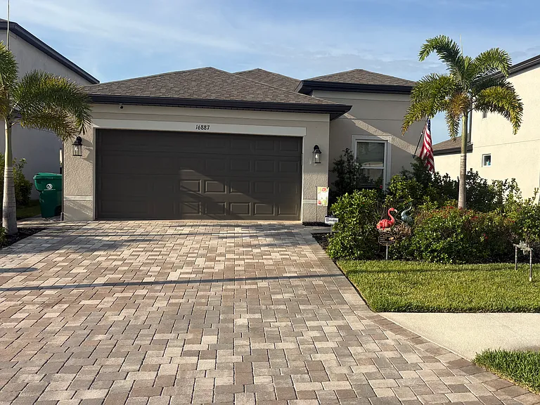 16887 Sol Preserve Dr — Photo 1