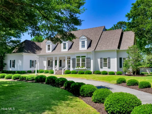 1825 Starfix Terrace, Wilmington, NC 28405