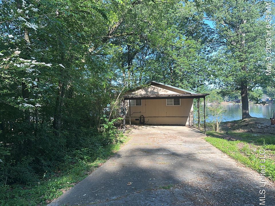 1st image of 8801 Green Duck Dr