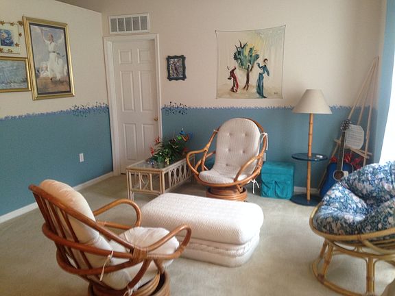 2nd image of 11345 Horned Owl Rd