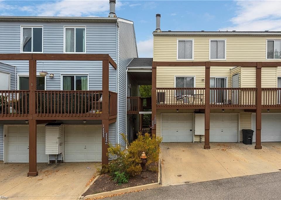 1st image of 22240 River Walk Ln #27