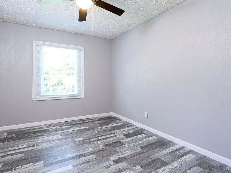1037 S Vine St — Photo 5