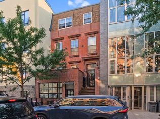 197 Humboldt St, Brooklyn, NY 11206
