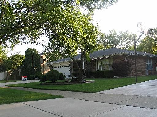 1st image of 711 Crystal Ct