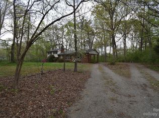 1624 Charles Raper Jonas Hwy, Mount Holly, NC 28120