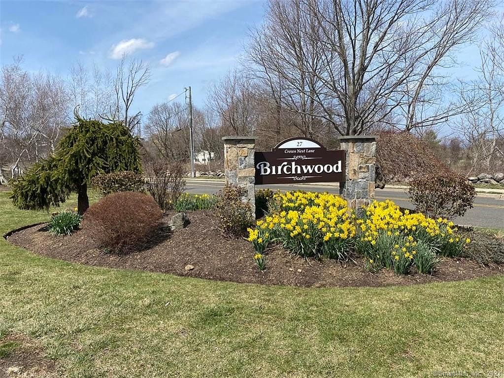 27 Crows Nest Ln UNIT 10K, Danbury, CT 06810 Zillow