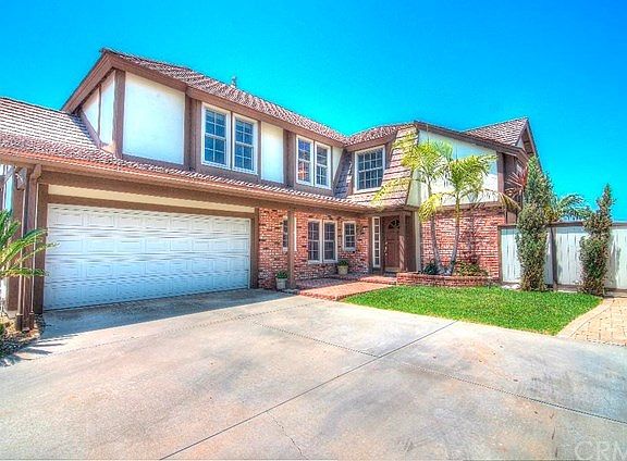 2nd image of 5977 E Calle Principia
