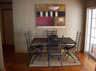 6 28th St, Huntington, WV 25702