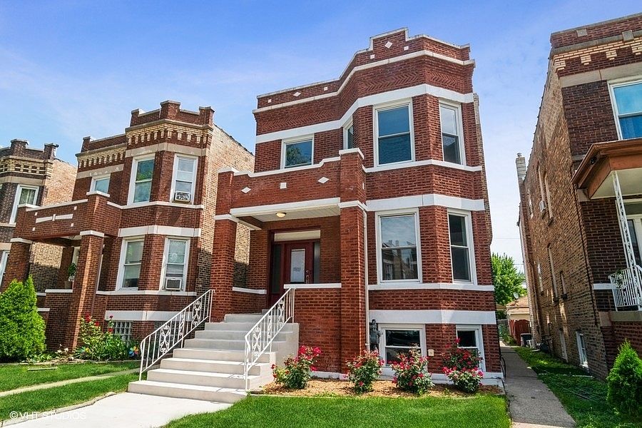 1st image of 1933 S Highland Ave