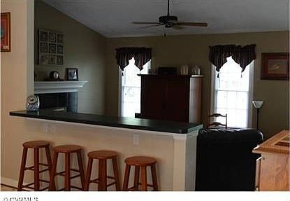 2nd image of 9027 Fayemont Dr