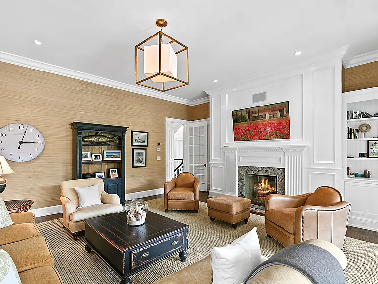 95 Meadowmere Pl — Photo 8