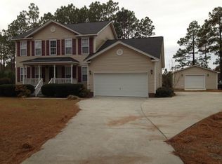 211 McDonald Ave, Charlotte, NC 28203