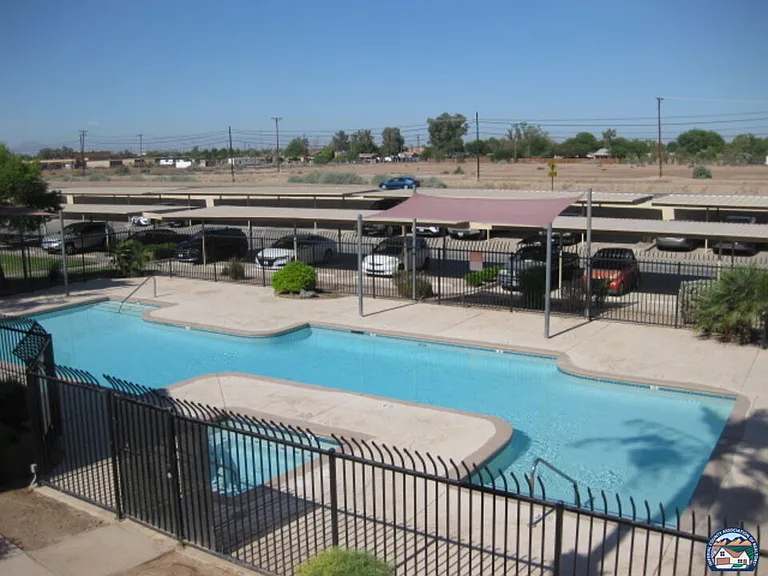 1200 Rodeo Dr #943 — Photo 4