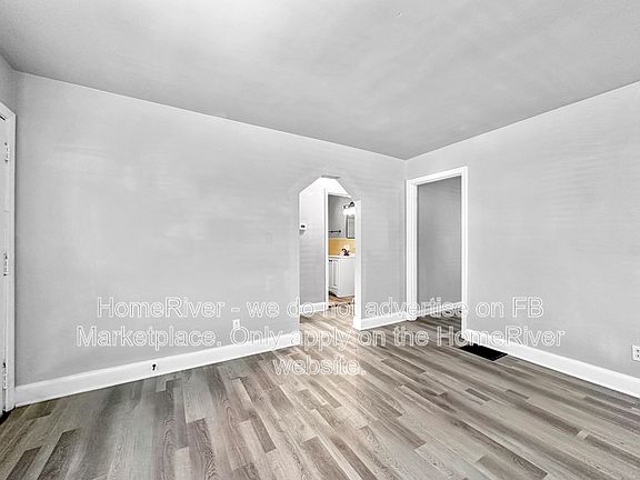 3rd image of 3507 Herman St