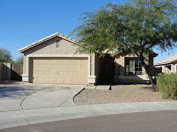 1st image of 7526 S 43rd Dr