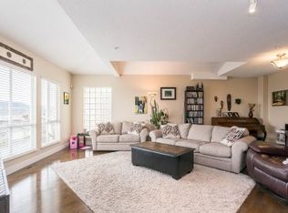 1118 Clerihue Rd, Pt Coquitlam, BC V3C6H2