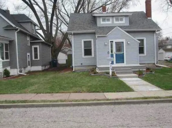 618 E Colorado St, Davenport, IA 52803