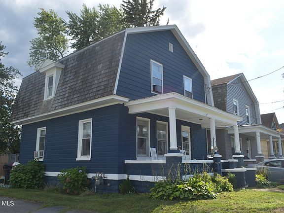 3rd image of 223 4th Street